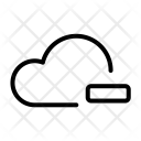 پیش‌نمایش فایل load-3 از پک راه حل ابری