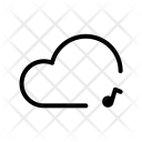 پیش‌نمایش فایل music-31 از پک راه حل ابری