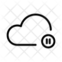 پیش‌نمایش فایل play-16 از پک راه حل ابری