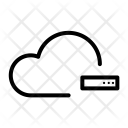 پیش‌نمایش فایل secure-7 از پک راه حل ابری