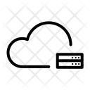 پیش‌نمایش فایل server-5 از پک راه حل ابری