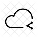 پیش‌نمایش فایل share-15 از پک راه حل ابری