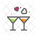 پیش‌نمایش فایل couple-1 از پک ولنتاین