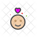 پیش‌نمایش فایل emoji-34 از پک ولنتاین