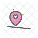 پیش‌نمایش فایل gps-31 از پک ولنتاین