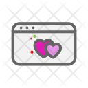 پیش‌نمایش فایل heart-37 از پک ولنتاین