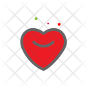 پیش‌نمایش فایل heart-40 از پک ولنتاین