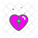 پیش‌نمایش فایل heart-41 از پک ولنتاین