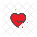 پیش‌نمایش فایل heartbreak از پک ولنتاین