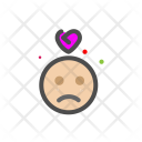 پیش‌نمایش فایل heartbroken از پک ولنتاین