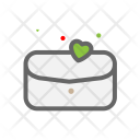 پیش‌نمایش فایل mail-22 از پک ولنتاین