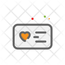 پیش‌نمایش فایل postcard-2 از پک ولنتاین