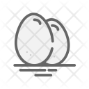 پیش‌نمایش فایل eggs-1 از پک کشاورزی