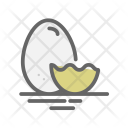 پیش‌نمایش فایل eggs-2 از پک کشاورزی