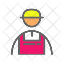 پیش‌نمایش فایل farm-2 از پک کشاورزی