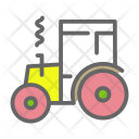 پیش‌نمایش فایل farm-4 از پک کشاورزی