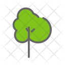 پیش‌نمایش فایل plant-15 از پک کشاورزی