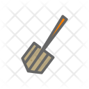پیش‌نمایش فایل spade-1 از پک کشاورزی