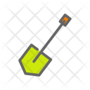 پیش‌نمایش فایل spade-2 از پک کشاورزی