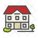 پیش‌نمایش فایل apartment-10 از پک خانه ها برای املاک