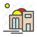 پیش‌نمایش فایل apartment-11 از پک خانه ها برای املاک