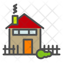پیش‌نمایش فایل apartment-12 از پک خانه ها برای املاک