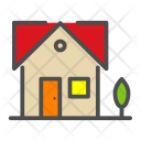 پیش‌نمایش فایل apartment-13 از پک خانه ها برای املاک
