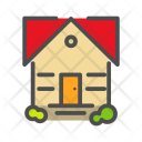 پیش‌نمایش فایل apartment-2 از پک خانه ها برای املاک