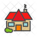 پیش‌نمایش فایل apartment-3 از پک خانه ها برای املاک