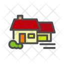 پیش‌نمایش فایل apartment-4 از پک خانه ها برای املاک