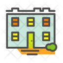 پیش‌نمایش فایل apartment-7 از پک خانه ها برای املاک