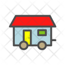 پیش‌نمایش فایل house-16 از پک خانه ها برای املاک