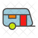 پیش‌نمایش فایل vehicle-1 از پک خانه ها برای املاک