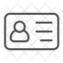 پیش‌نمایش فایل address-2 از پک مجموعه کسب و کار