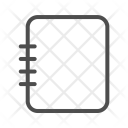 پیش‌نمایش فایل address-3 از پک مجموعه کسب و کار