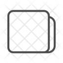 پیش‌نمایش فایل address-4 از پک مجموعه کسب و کار