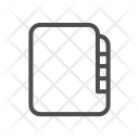 پیش‌نمایش فایل address-5 از پک مجموعه کسب و کار