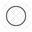 پیش‌نمایش فایل circle-8 از پک مجموعه کسب و کار
