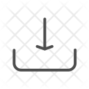 پیش‌نمایش فایل import-4 از پک مجموعه کسب و کار
