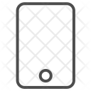پیش‌نمایش فایل phone-15 از پک مجموعه کسب و کار