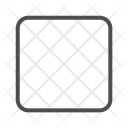 پیش‌نمایش فایل square-9 از پک مجموعه کسب و کار