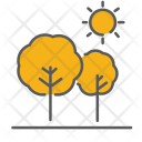 پیش‌نمایش فایل autum-2 از پک طبیعت