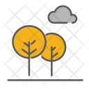 پیش‌نمایش فایل cloud-106 از پک طبیعت
