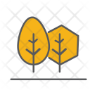 پیش‌نمایش فایل cyprus از پک طبیعت