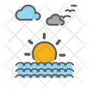 پیش‌نمایش فایل marine از پک طبیعت
