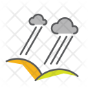 پیش‌نمایش فایل thunderstorm-1 از پک طبیعت