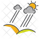 پیش‌نمایش فایل thunderstorm از پک طبیعت