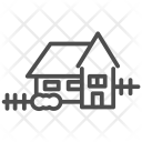پیش‌نمایش فایل apartment-19 از پک خانه ها برای املاک