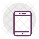 پیش‌نمایش فایل iphone-4 از پک دستگاه های اپل