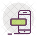 پیش‌نمایش فایل iphone-5 از پک دستگاه های اپل